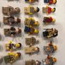 Lego Image 3