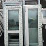 PVC windows Image 3