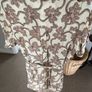 Reiss mini dress Image 7