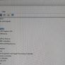 Hp ProDesk 600 g3 SFF  i5-6500  3.2ghz 8gb ram 512 SSD windows 11 pro Image 5