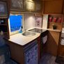 2004 Fixed Bed Cessacarr Cameo 625 GL Image 4