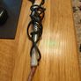 Soldering iron Image 2