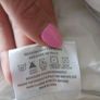 Like down double duvet 7.5tog like new Image 2
