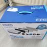 air purifier Image 3
