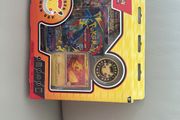 Pokemon TCG Pokemon Day 2026 Collection