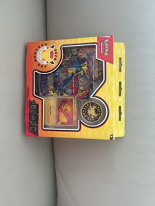 Pokemon TCG Pokemon Day 2026 Collection