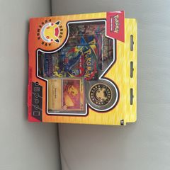Pokemon TCG Pokemon Day 2026 Collection