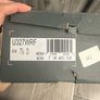New Balance Trainers UK 7 Image 9