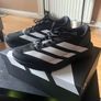 Adidas Adizero Evo SL, UK 10, Excellent Condition Image 2