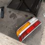 BMW E28,E30 parts clearout Image 4