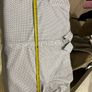 Michael Kors shirts. Size L . Like a new Image 3