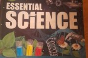 Essential Science