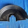25mm Grass Trimmer Blade Guard Image 6