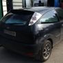 Ford Focus 's 04-11 for parts @ OCG Image 4