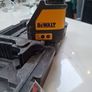 DeWalt laser level Image 2