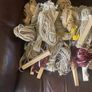 Ferreting nets Image 3