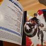 Ultimate Comics Ultimates By Jonathan Hickman Vol. 1 Image 2