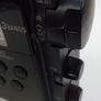 Sony ICF-M760L Portable Radio FM / MW / LW 3 Band Radio, woirking perfect. Image 5