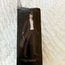 DC Collectibles New 52 Super-Villains The Joker Action Figure - Brand New Sealed Image 2