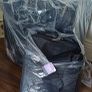 Trolley Bag Set Image 2