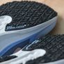Nike Gore-tex women's runners UK 4 Image 6
