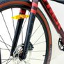 bike Image 10