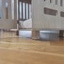 Dog Crate Image 7