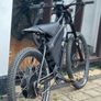 electric bike Image 4