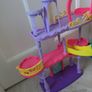My Little Pony Palace Image 3