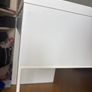 Ikea Micke Desk Image 4