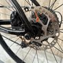 Pinarello X1 Image 5