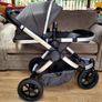 iCandy Peach - Pram Buggy Image 5