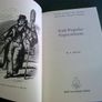 Irish popular superstitions by William Wilde Ireland Folklore Image 2