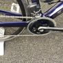 Scott Addict Eride20 size small Image 3