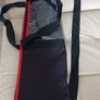 CATO Carrying bag Image 3