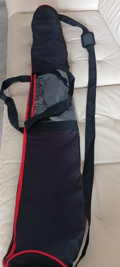 CATO Carrying bag