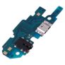 Samsung Galaxy M10 M105 Charging Port Micro USB Dock Connector Flex Mic - FHT11SMCP Image 4