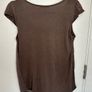 [clothes for adults] Orsay summer t-shirt/top, size M (10) Image 3