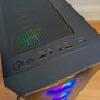 New Ryzen 5 Gaming PC | Plug & Play Image 5