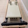 Reformer & Tower combi Image 4