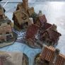 Model Houses David Winters & Others Image 5