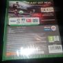 Fifa 14 Xbox one Image 3