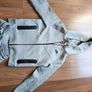 NIKE Tracksuit Junior Boys Image 4