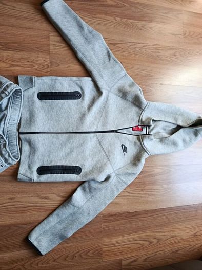 NIKE Tracksuit Junior Boys