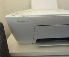 printer
