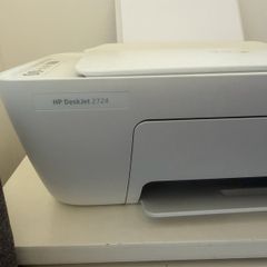 printer