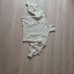 clothes