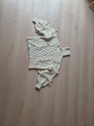 clothes