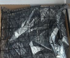 motherboard