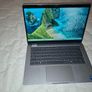 Laptop Image 2